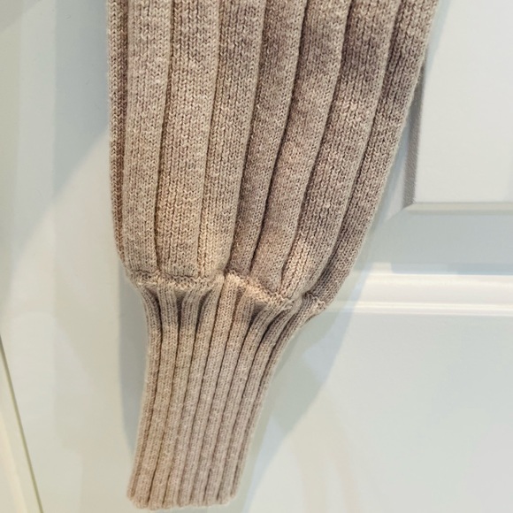 Wilfred cardigan - Picture 5 of 5